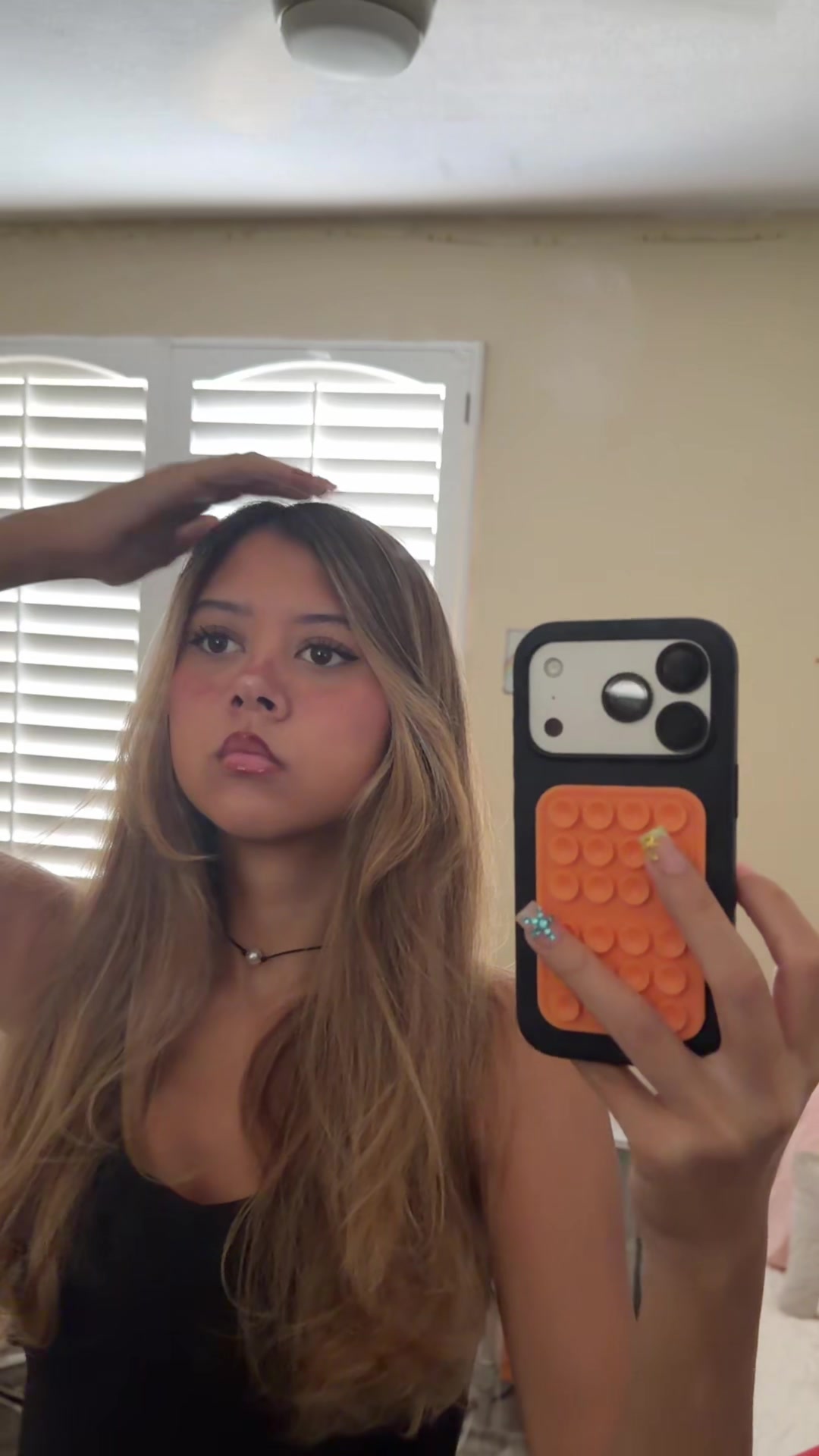 @iloveplayboycarti67