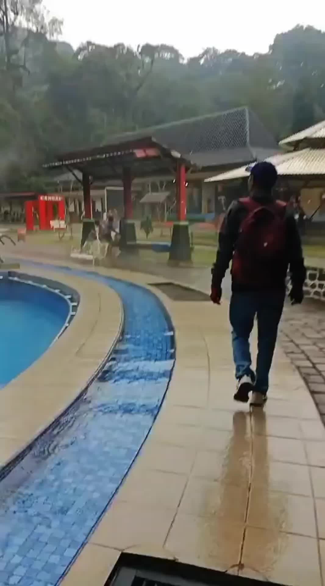 @💦arif_surabaya💦