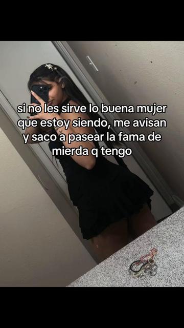 @gssll444