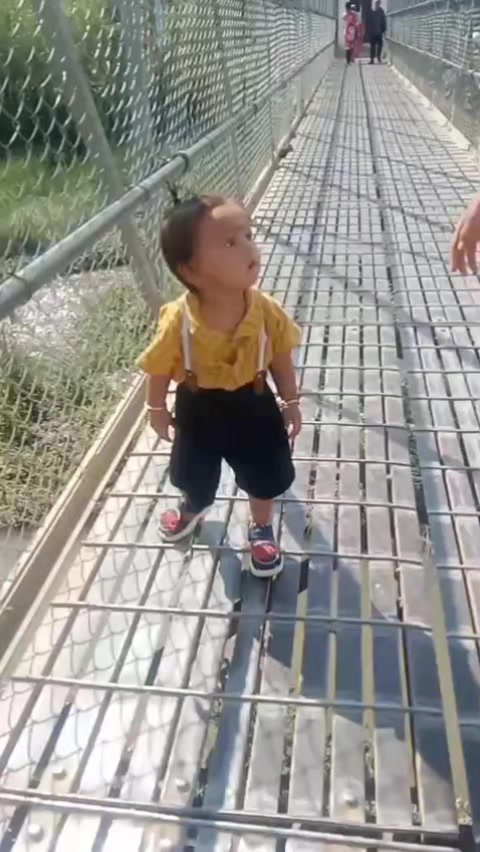 @R❤️N