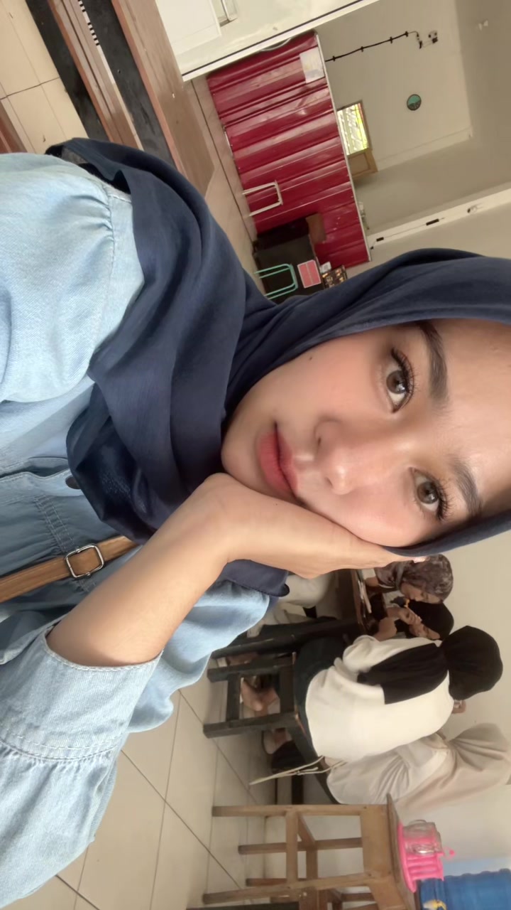 @Dea Amanda putri