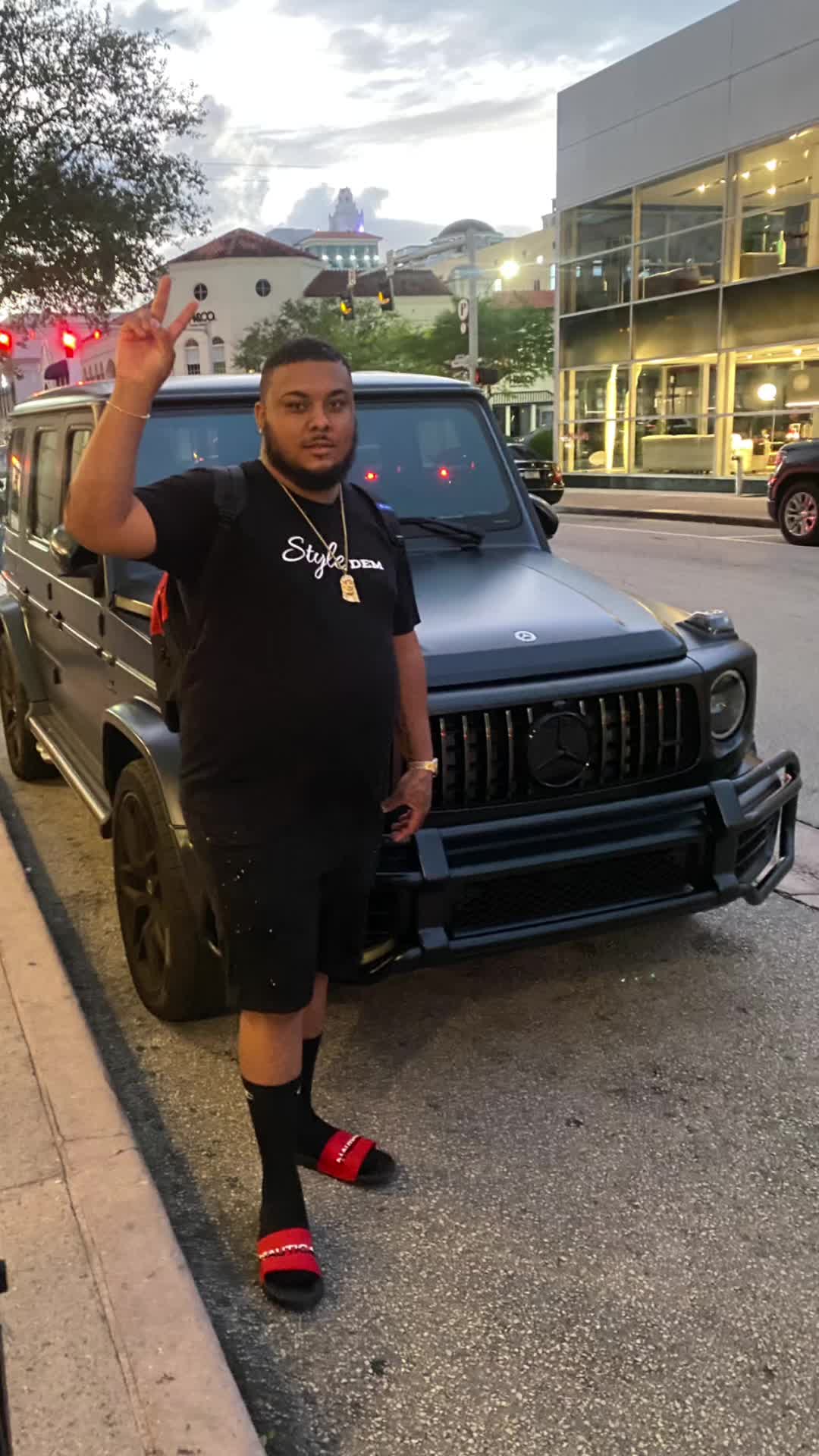 @New Level Boss