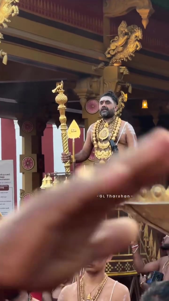 @Yanoaj Sahadevarajah