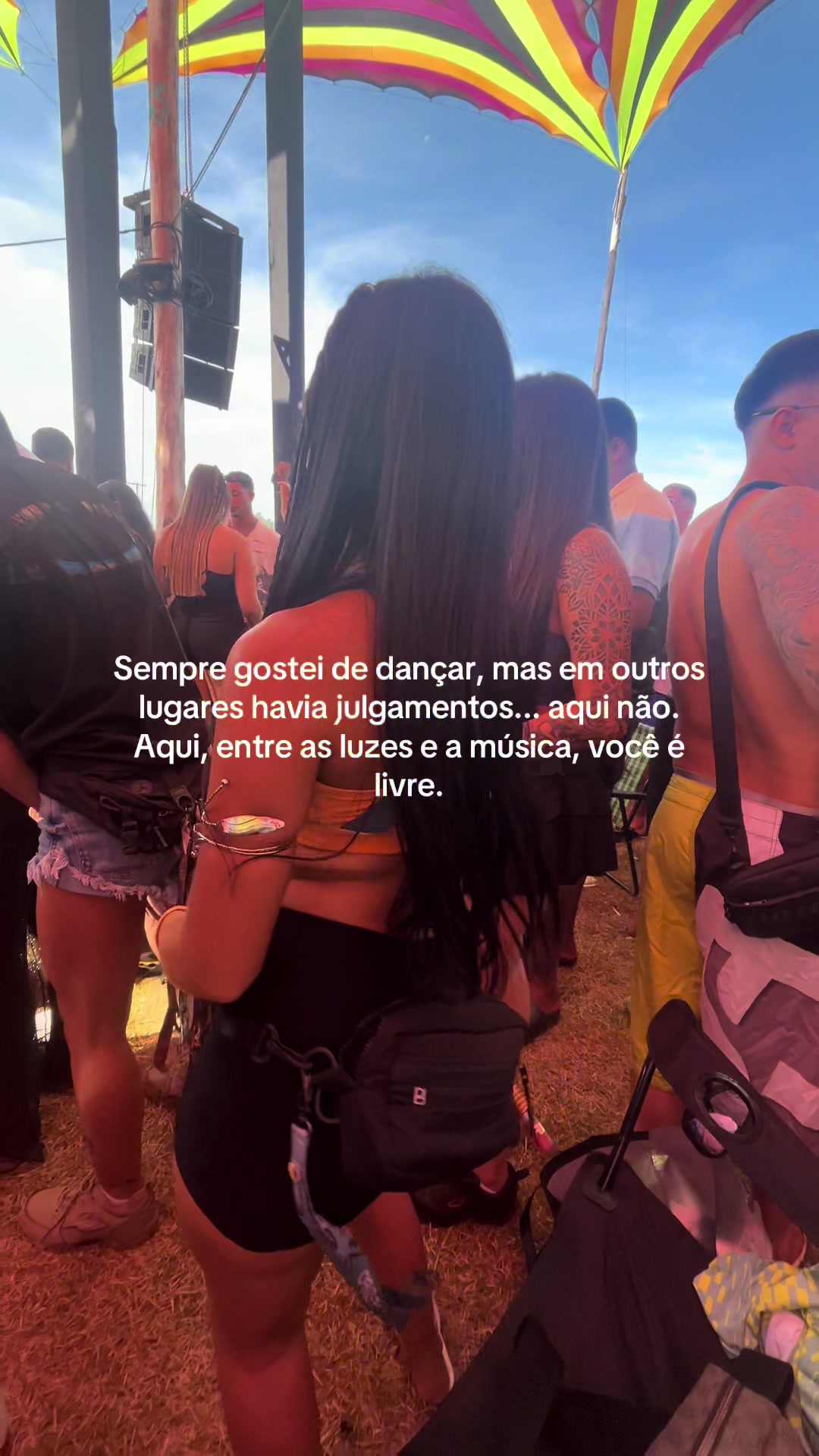 @Beatriz Marques
