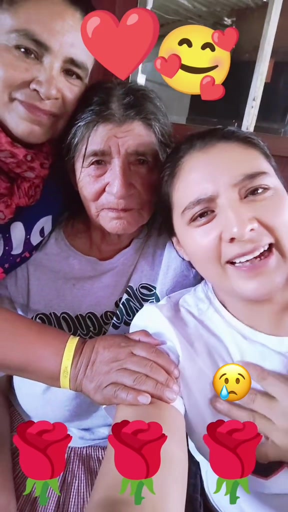 @María Ortega Pardo