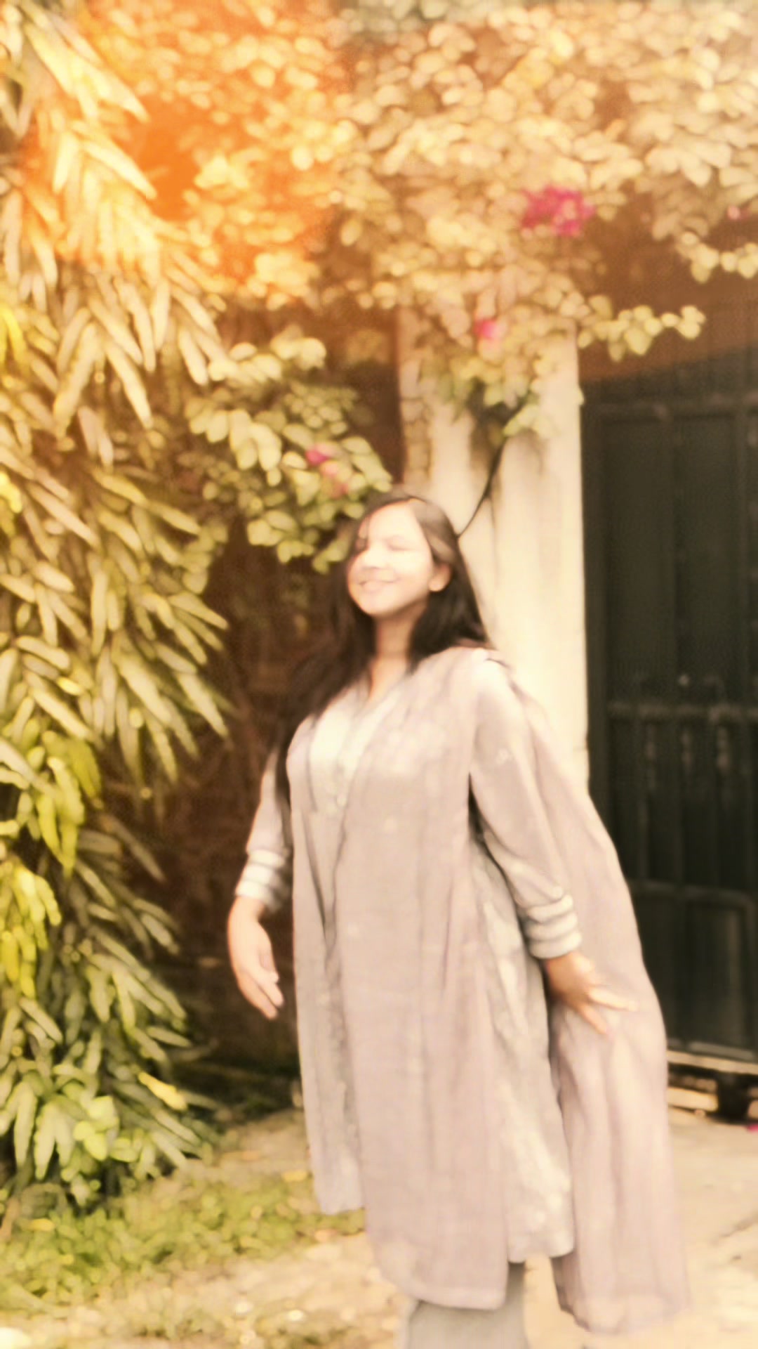@🌸Sima Sarkar🌸