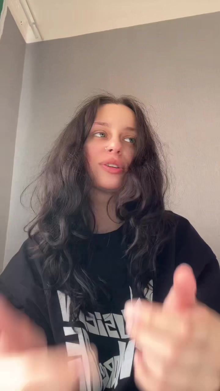 @ОВСЯНКА.