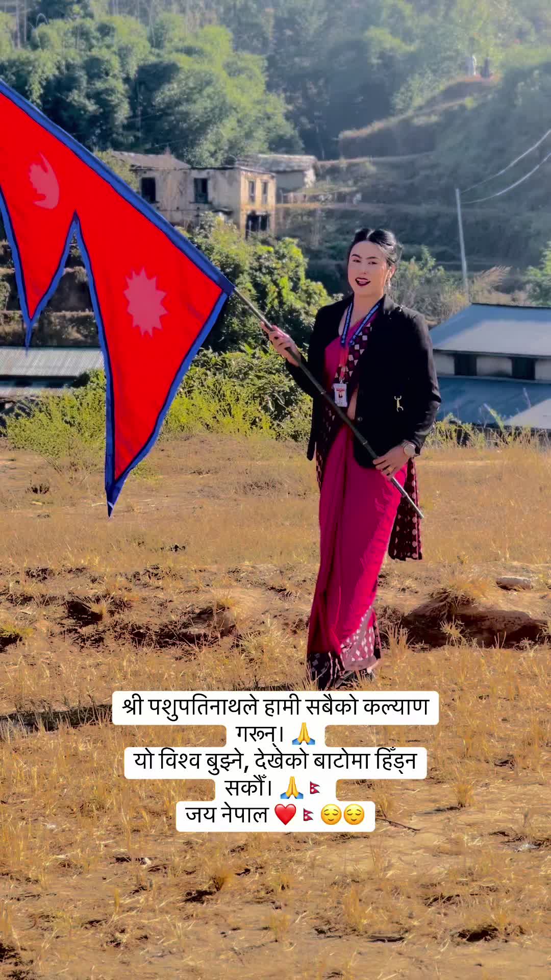 @Puspu❤️🦋