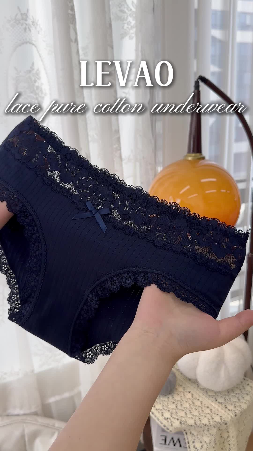 @LEVAO_underwear