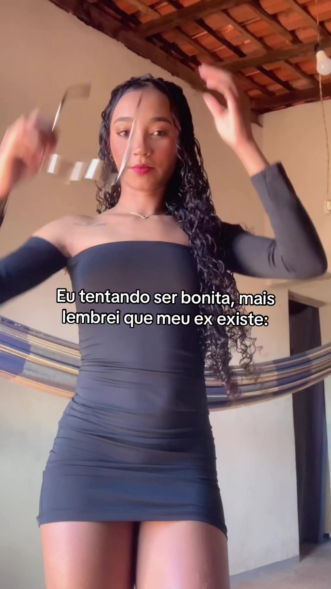 @Biazinhafreitas54