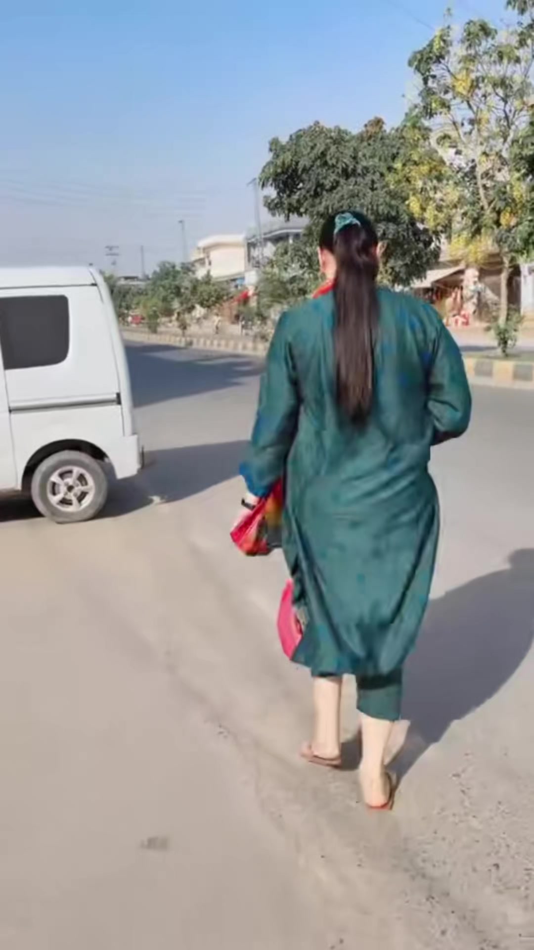 @hot TikTok 😍😍