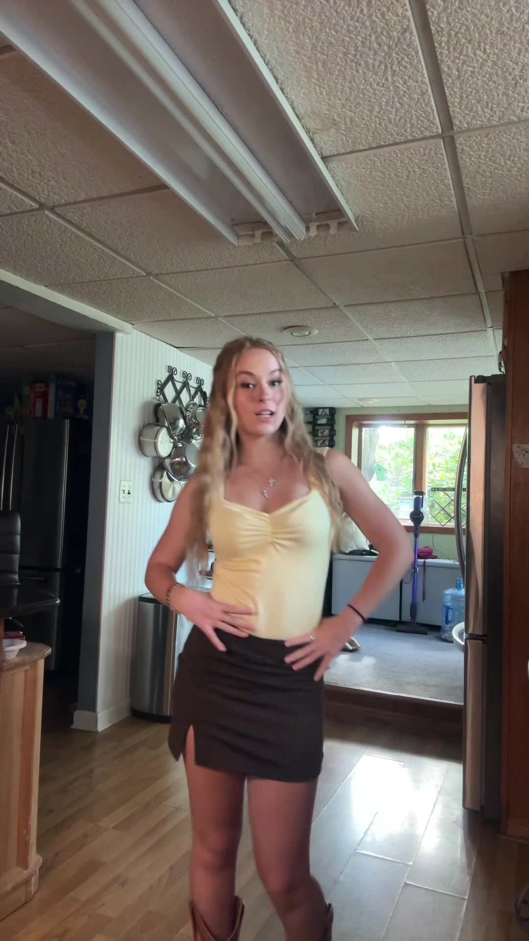 @Erinulshoefer