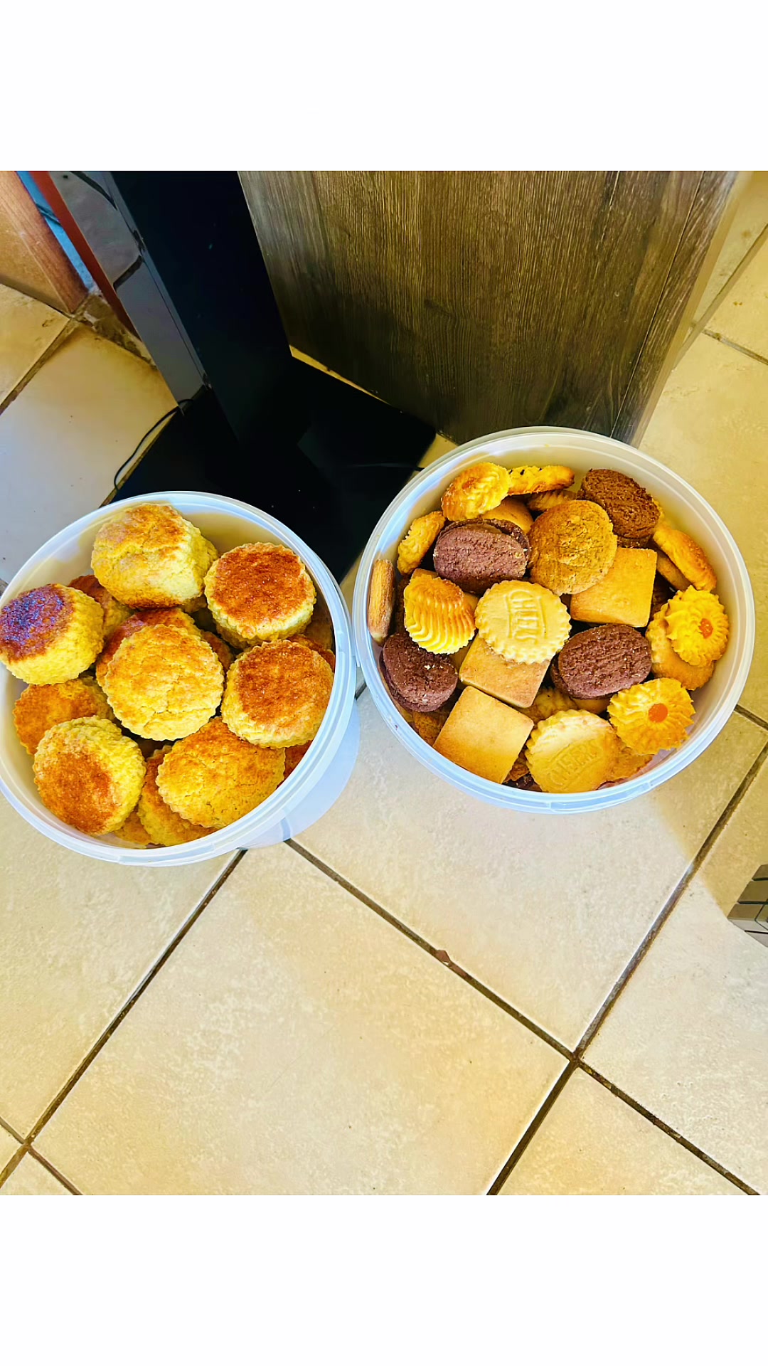 @LetsCookWithChefZouza