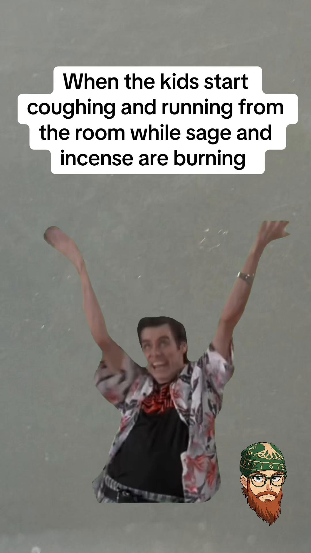 @The Pagan Therapist