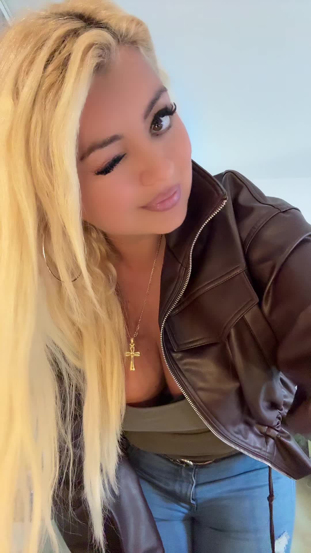 @Catalina