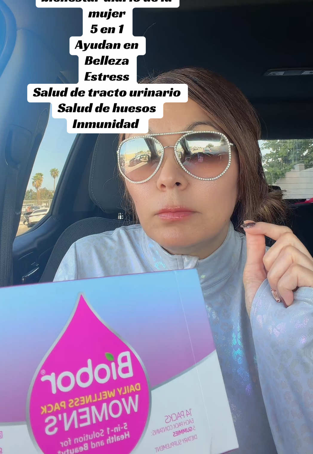 @Ali