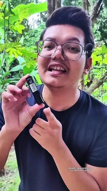 @Amdan_Nawawi
