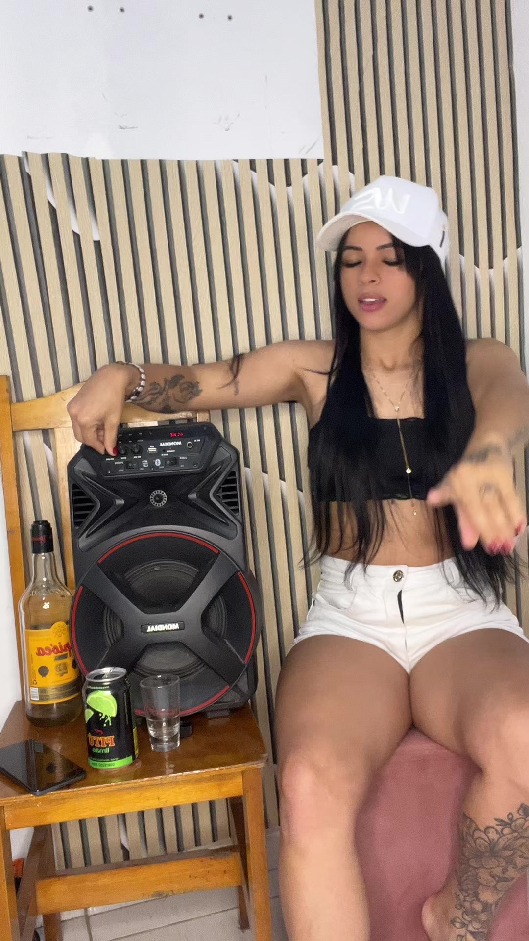 @Ana Paula Alves