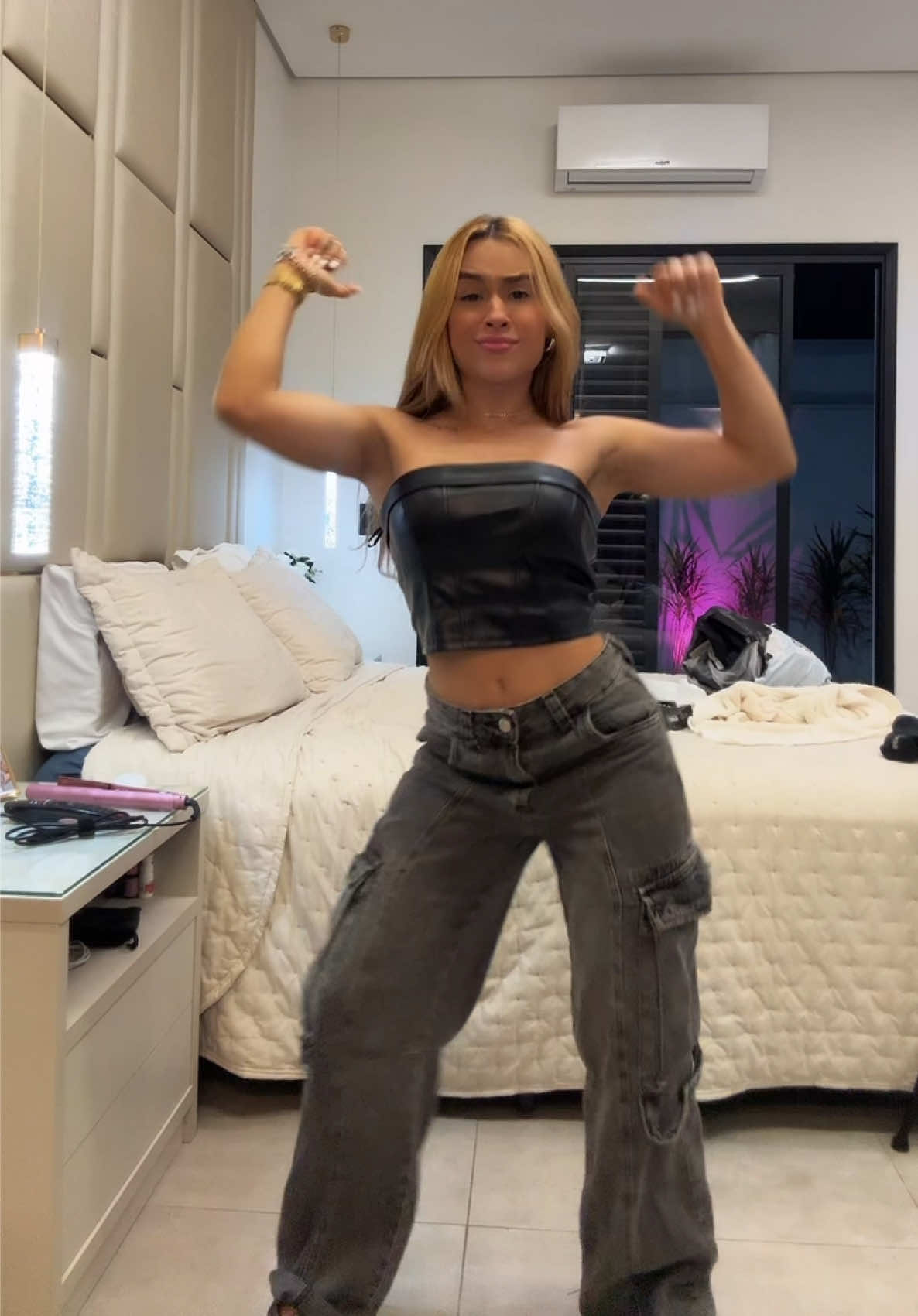 @Thayna Mendonça