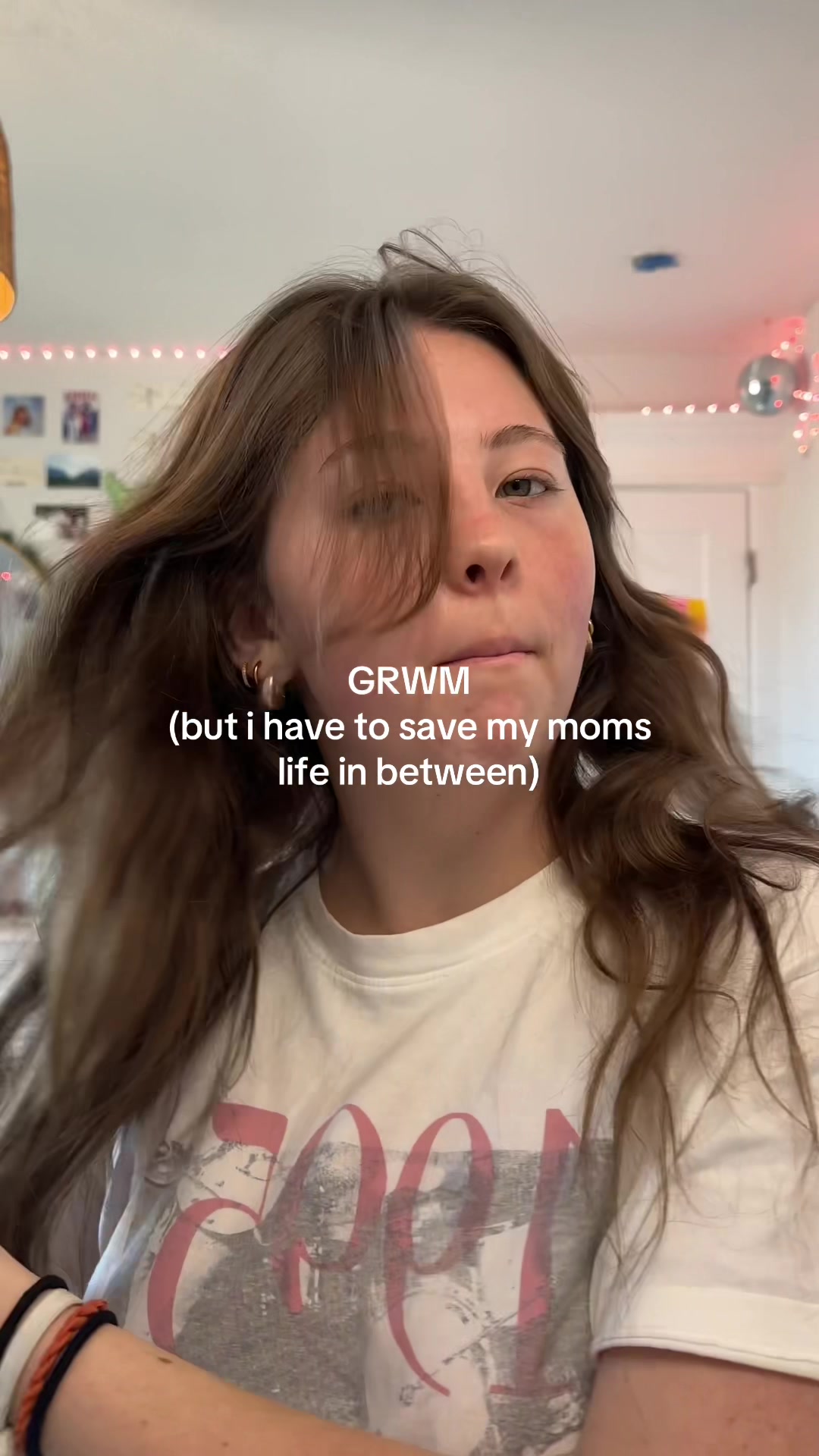 @sav