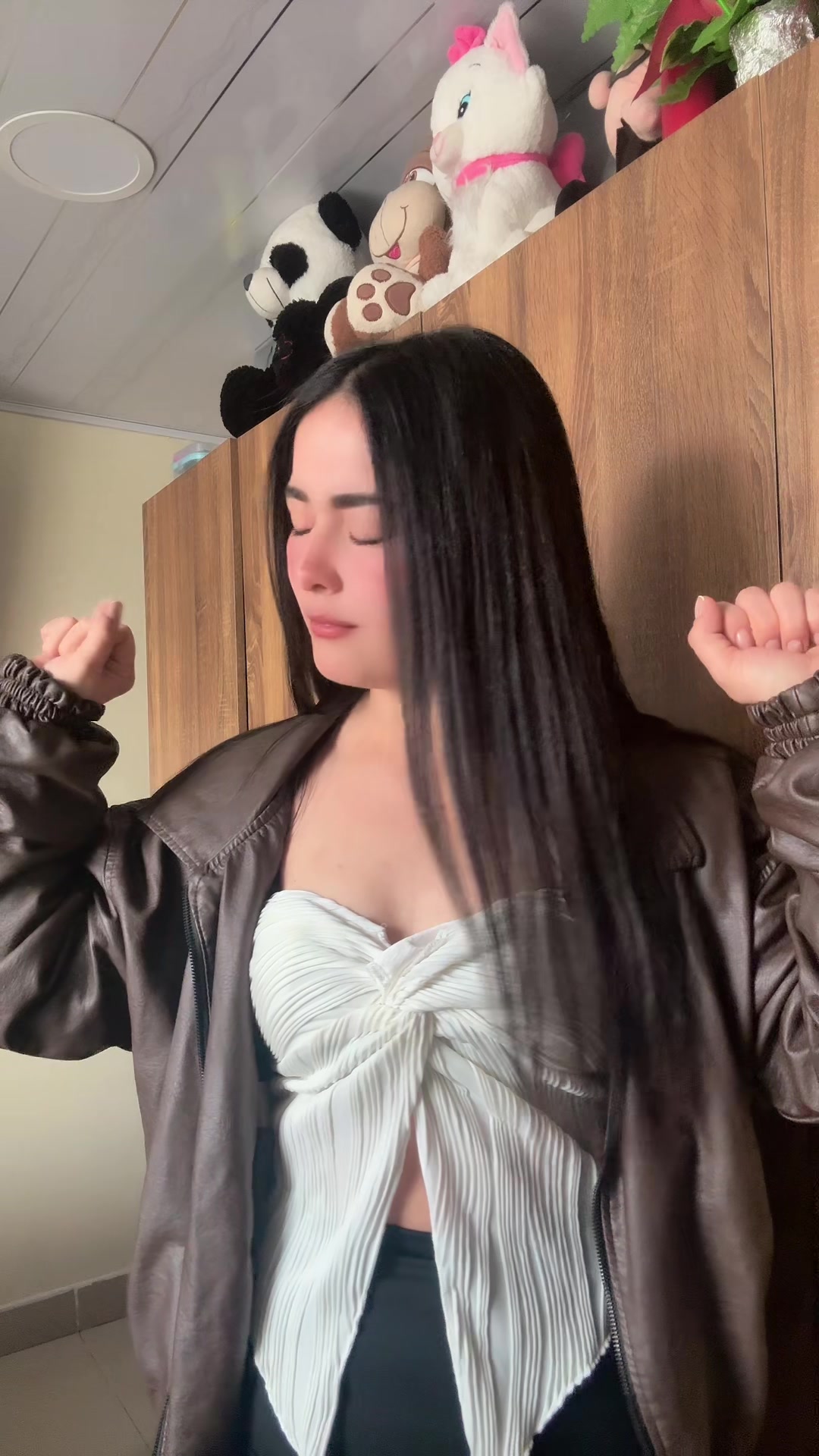 @Liiz Mejía Ofc🦋