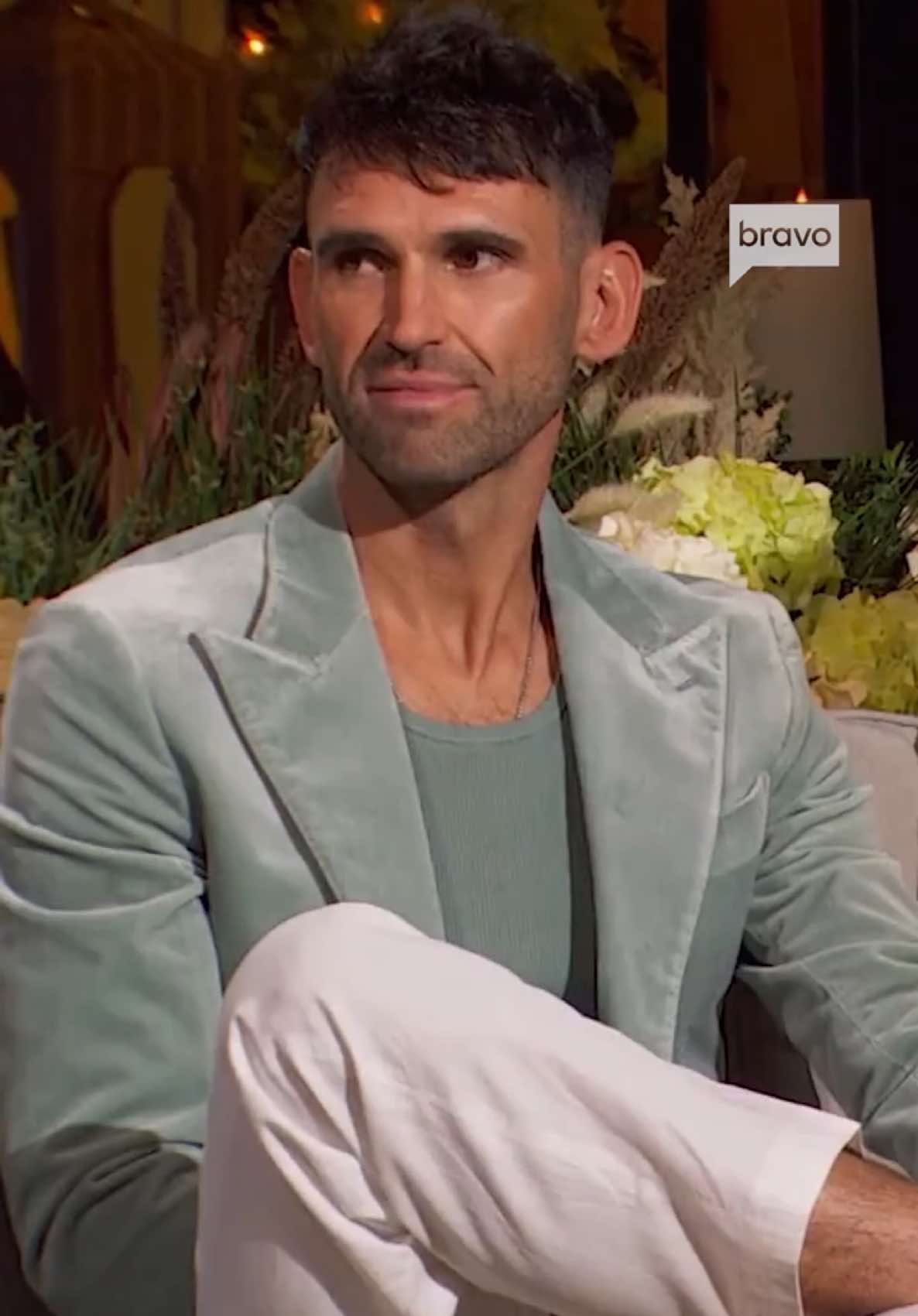 @Bravo