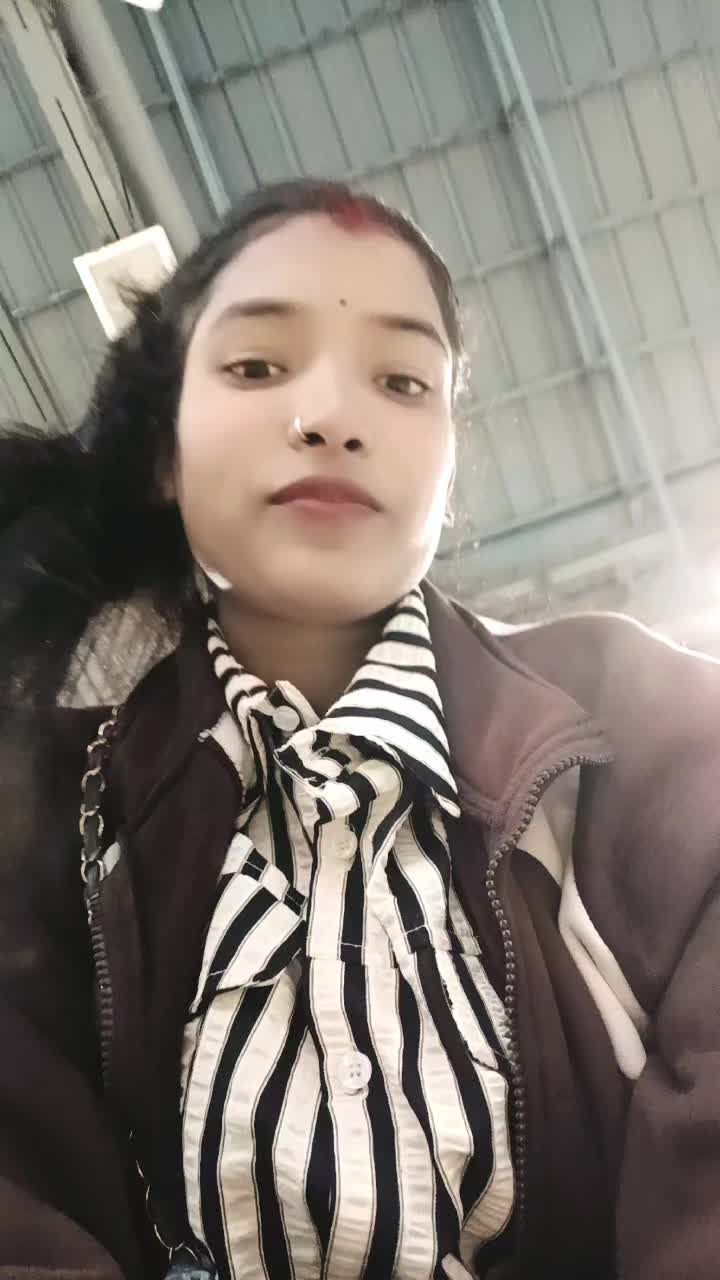 @🦋🍁gudiya🫶