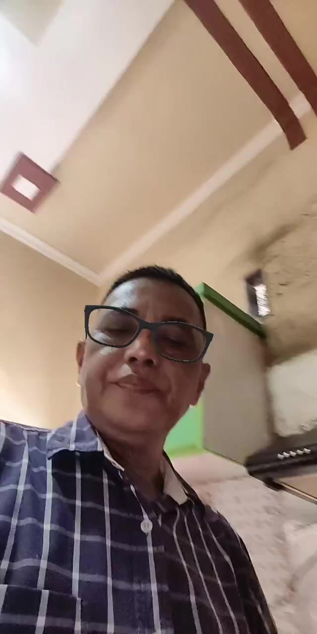 @IHSANUDIN-MEDIATOR DUNIA