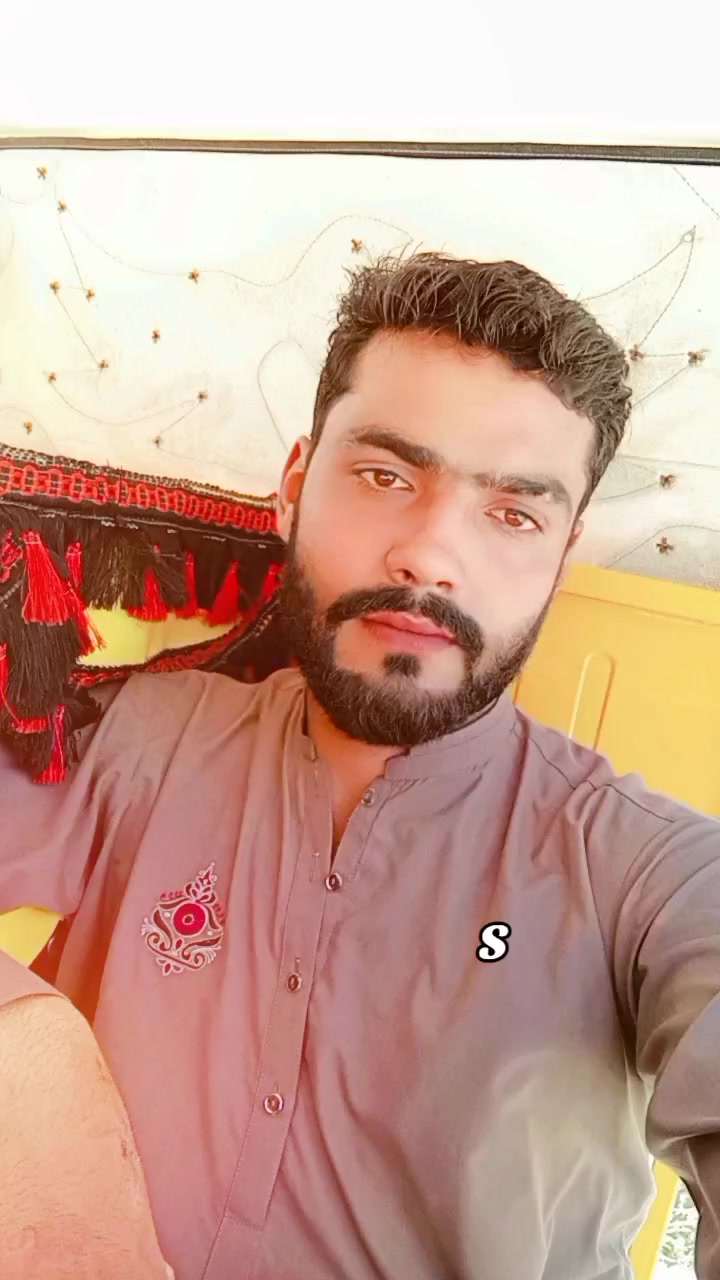 @🥀Baloch hou Yar 🔥