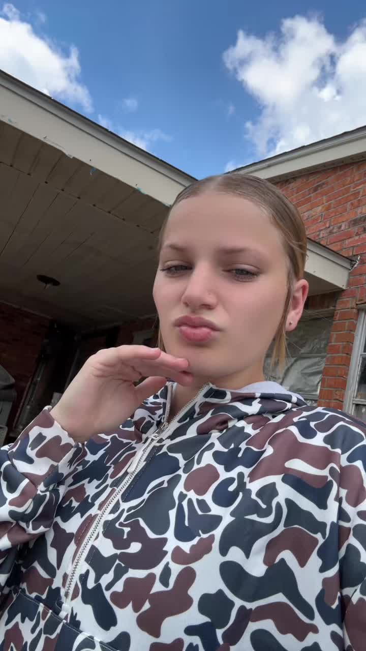 @💋Blondie._.supreme💋