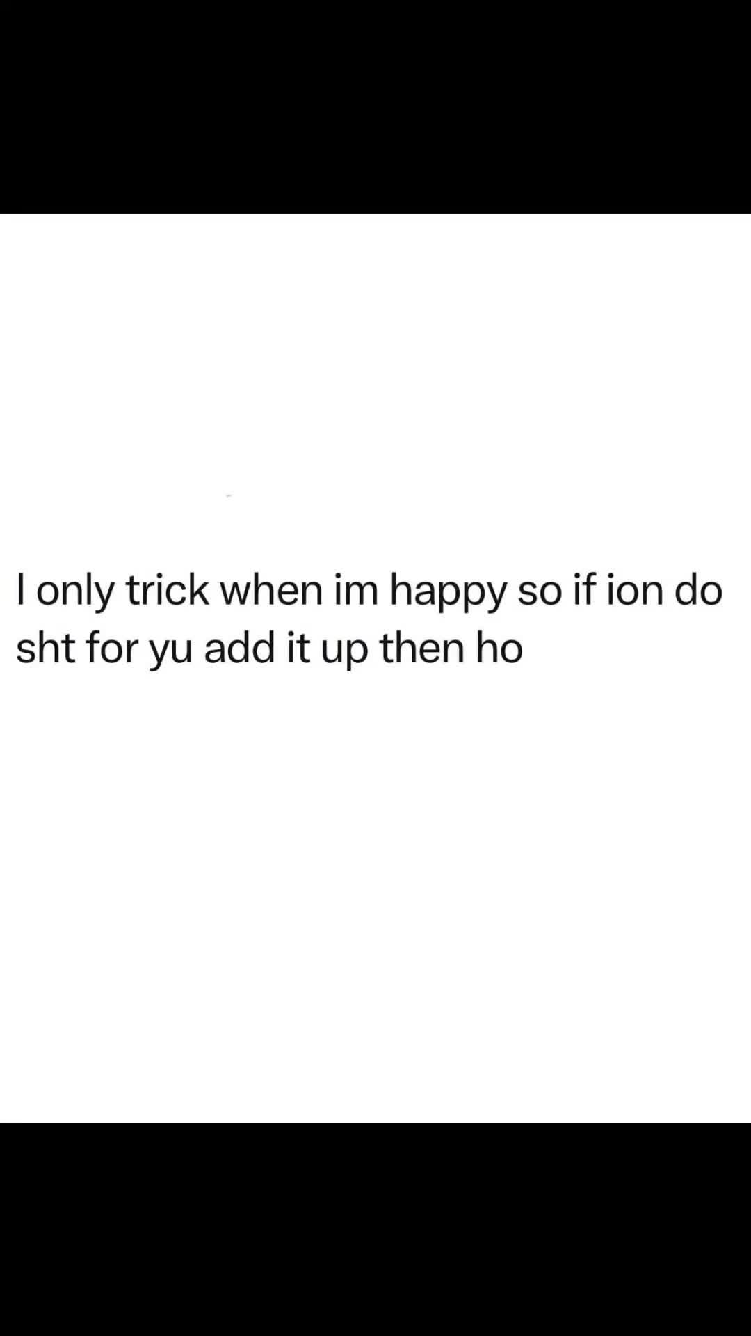 @Millionaire