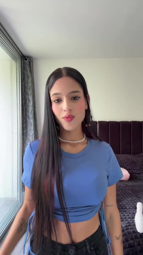 @Sofi_stars