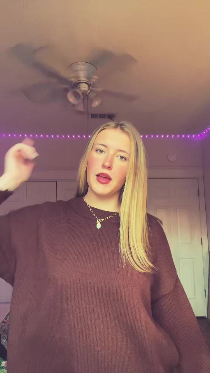 @💐