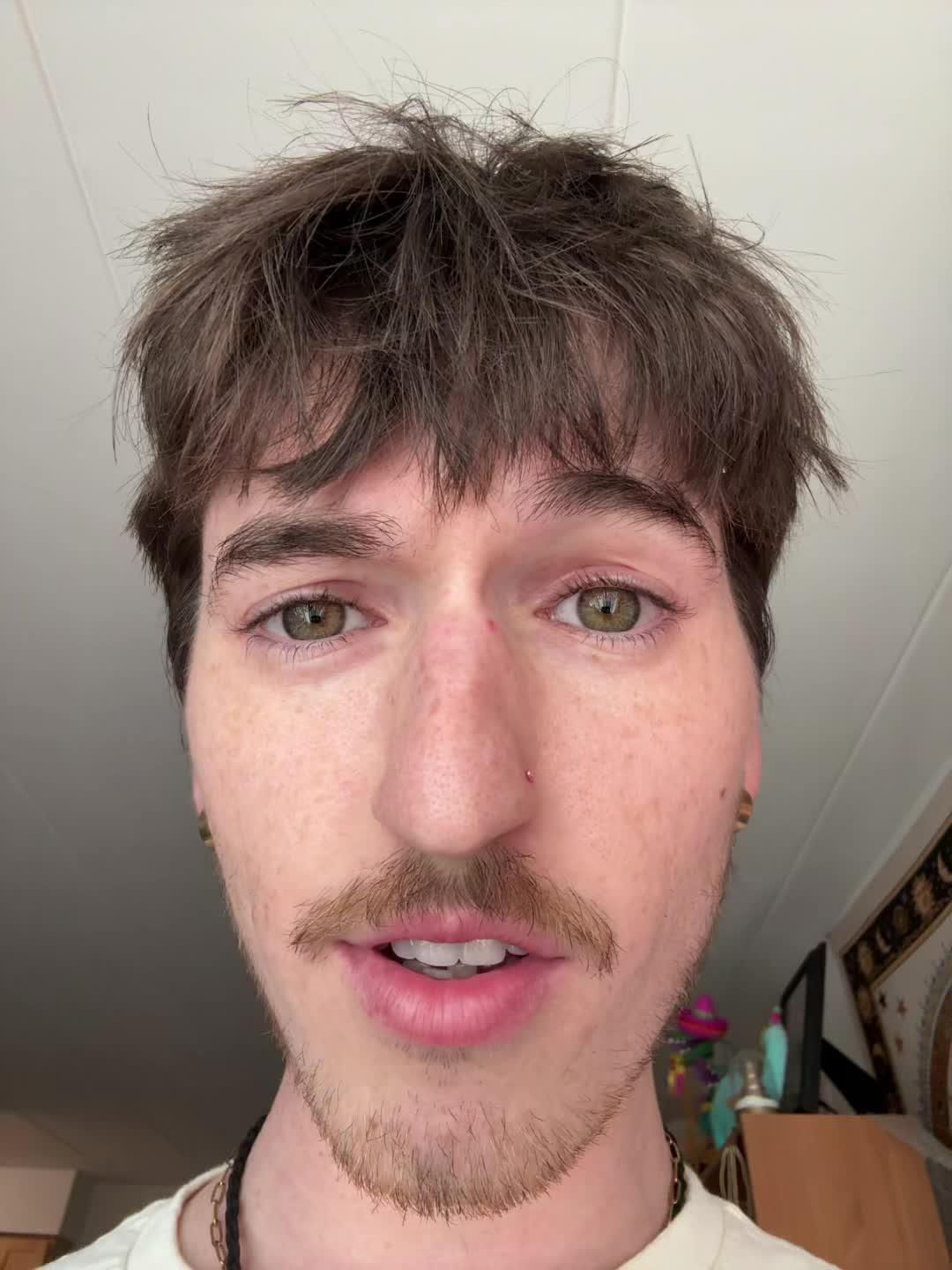 @urfriendlygav