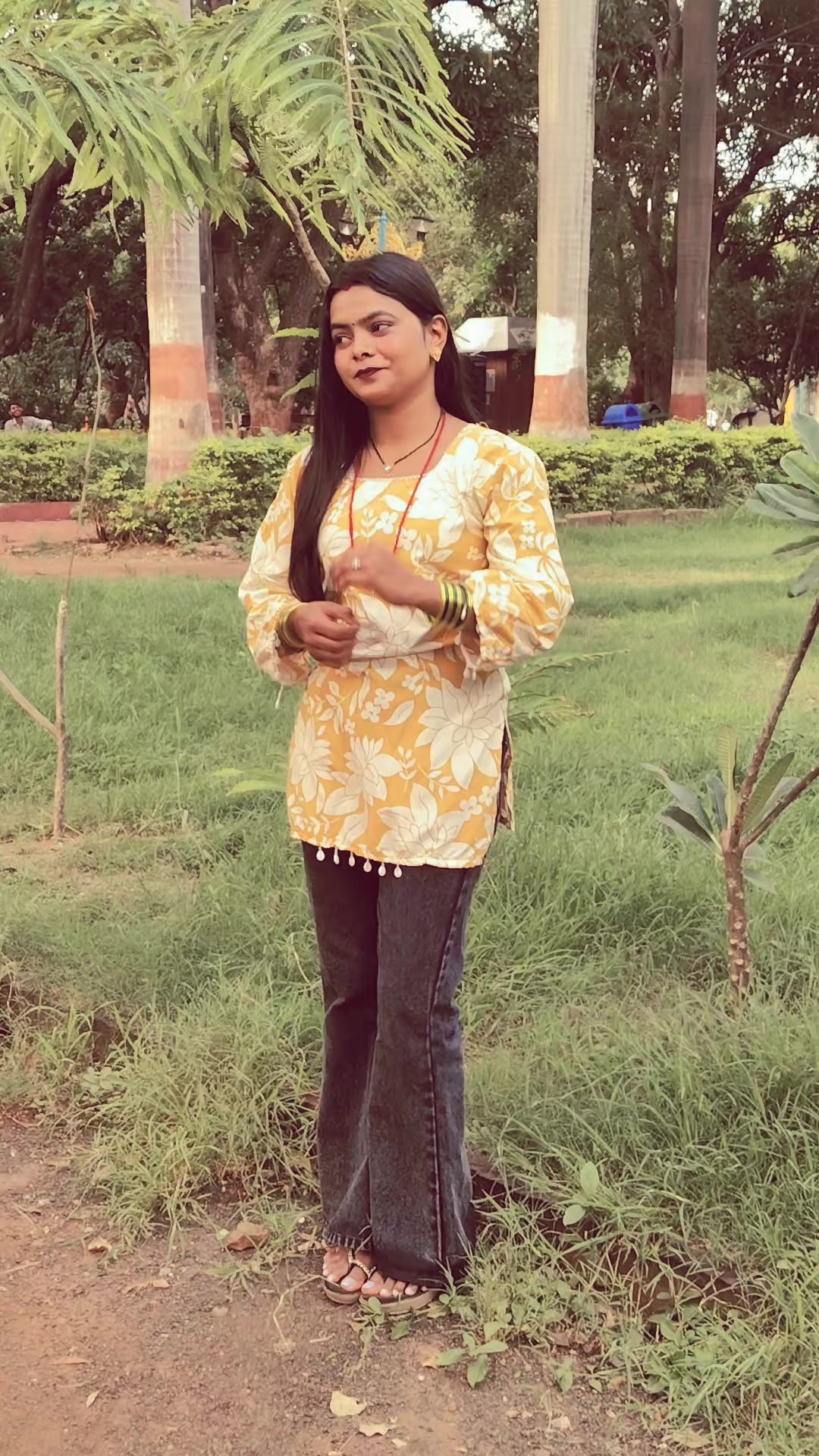 @dipendra🫶Anjali