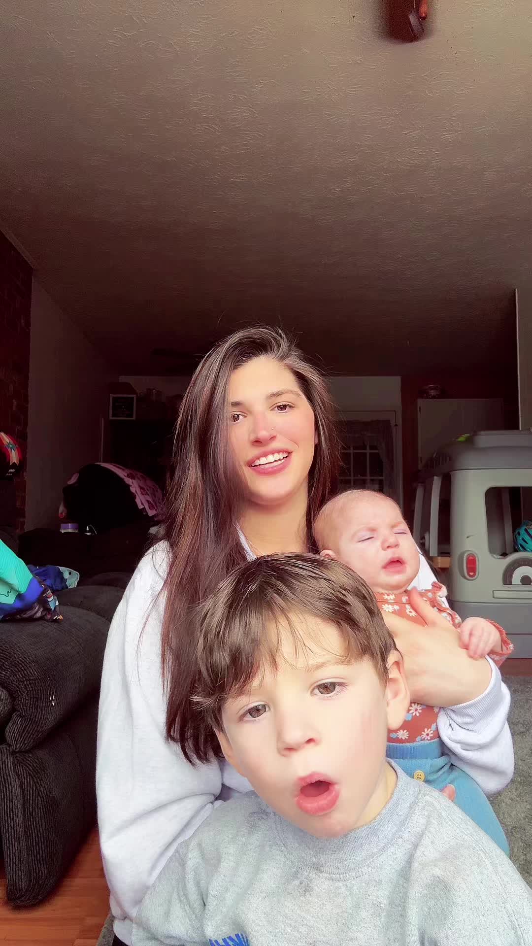 @Marissa rae
