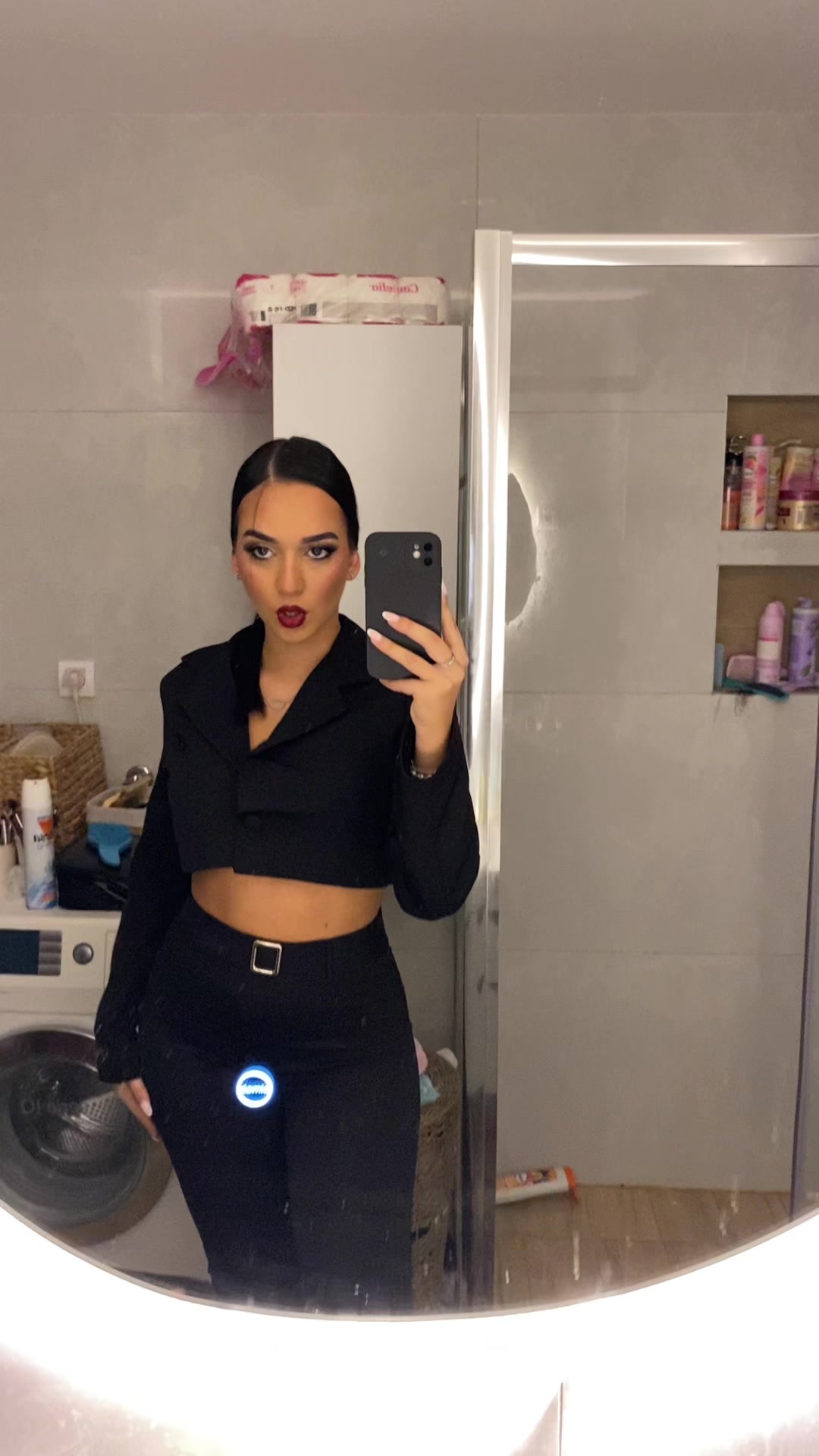 @teodoraaa