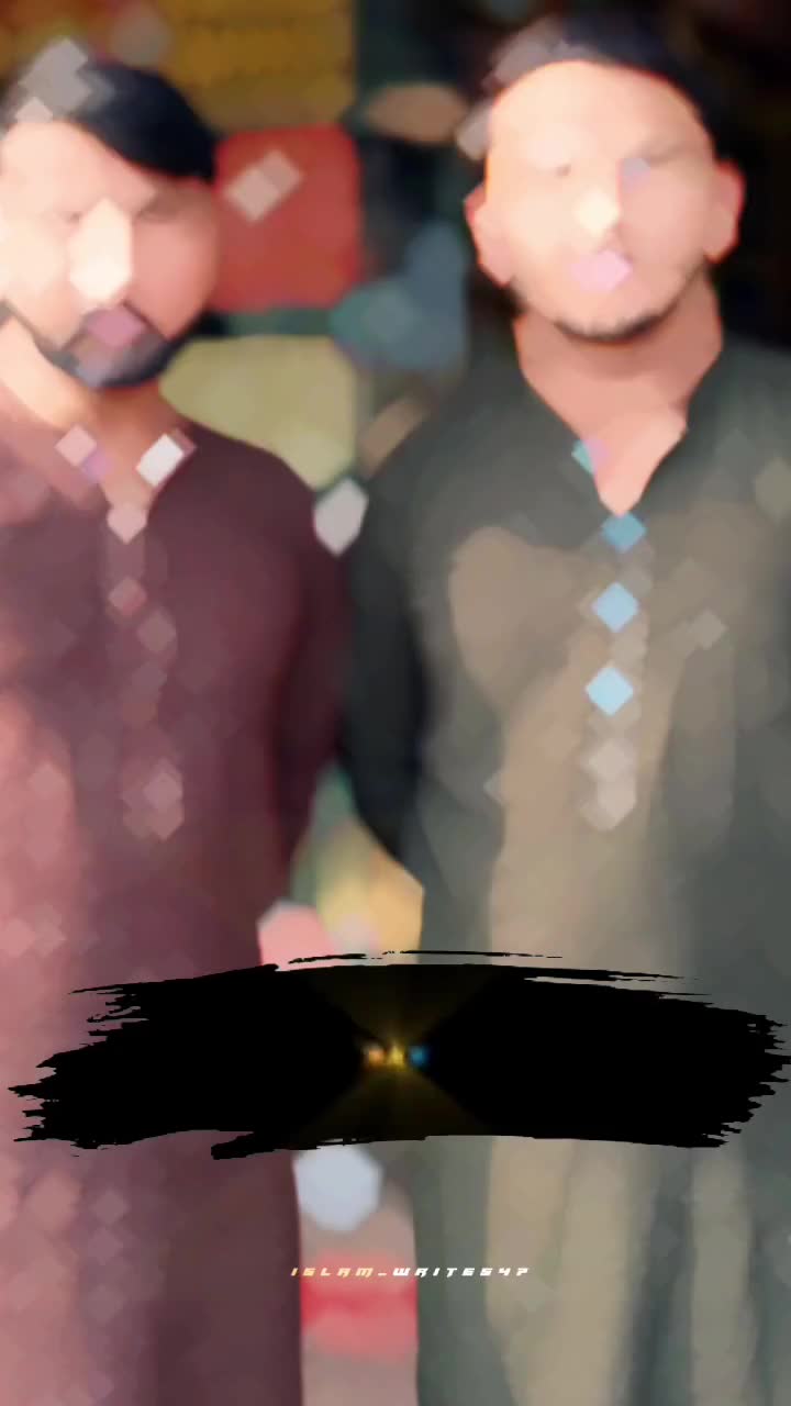@سردار گجّر جھنگ الہ 💓