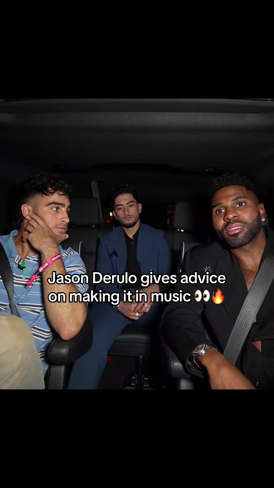 @Nick Nayersina