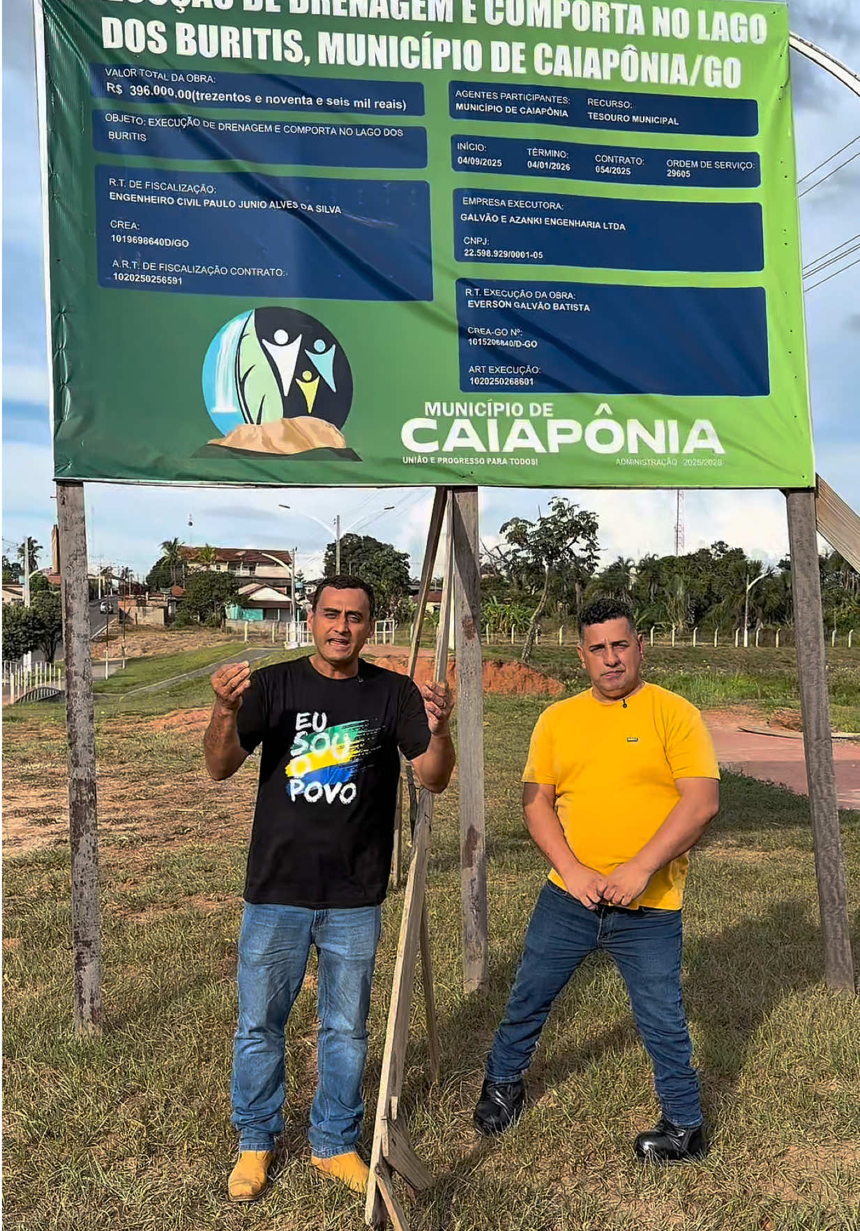 @Wesley Suspencar