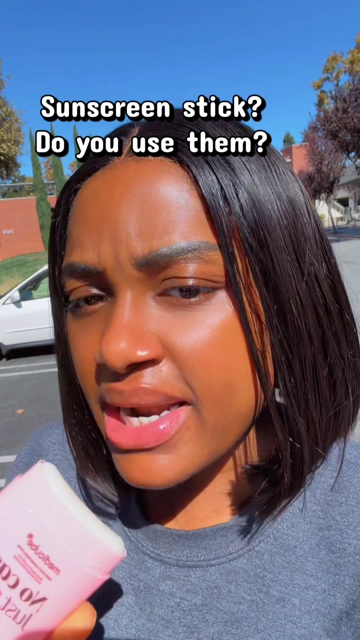 @Ezinne