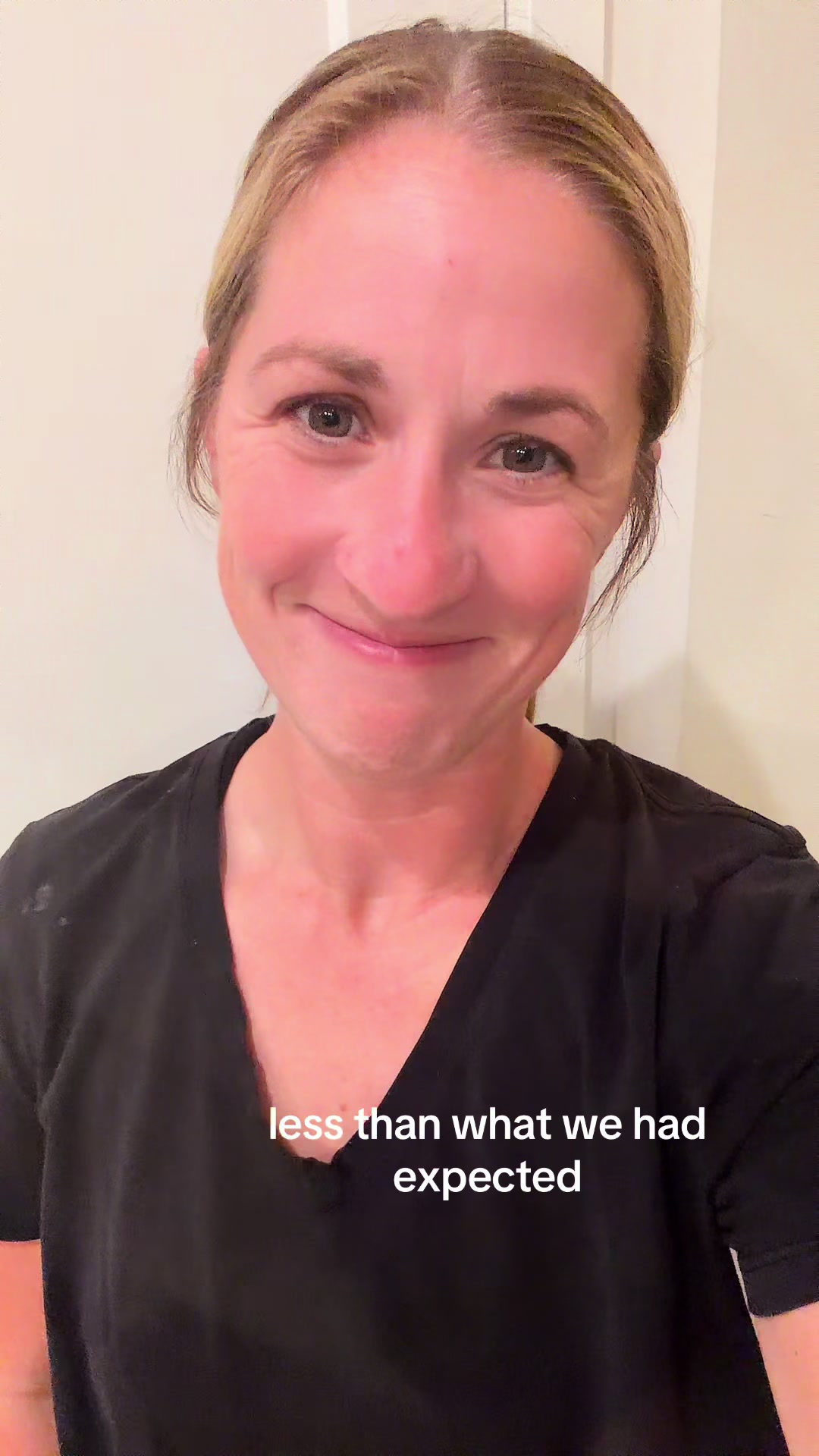 @momchats