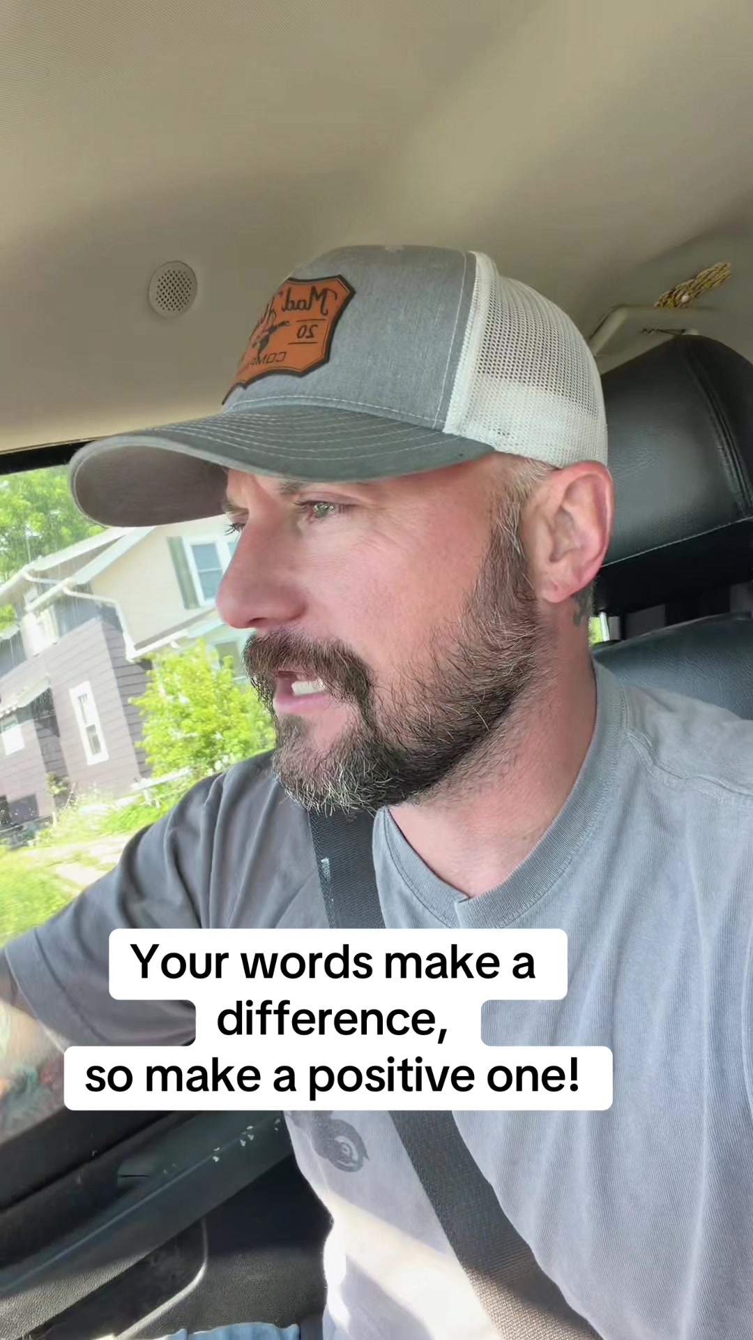 @Trav