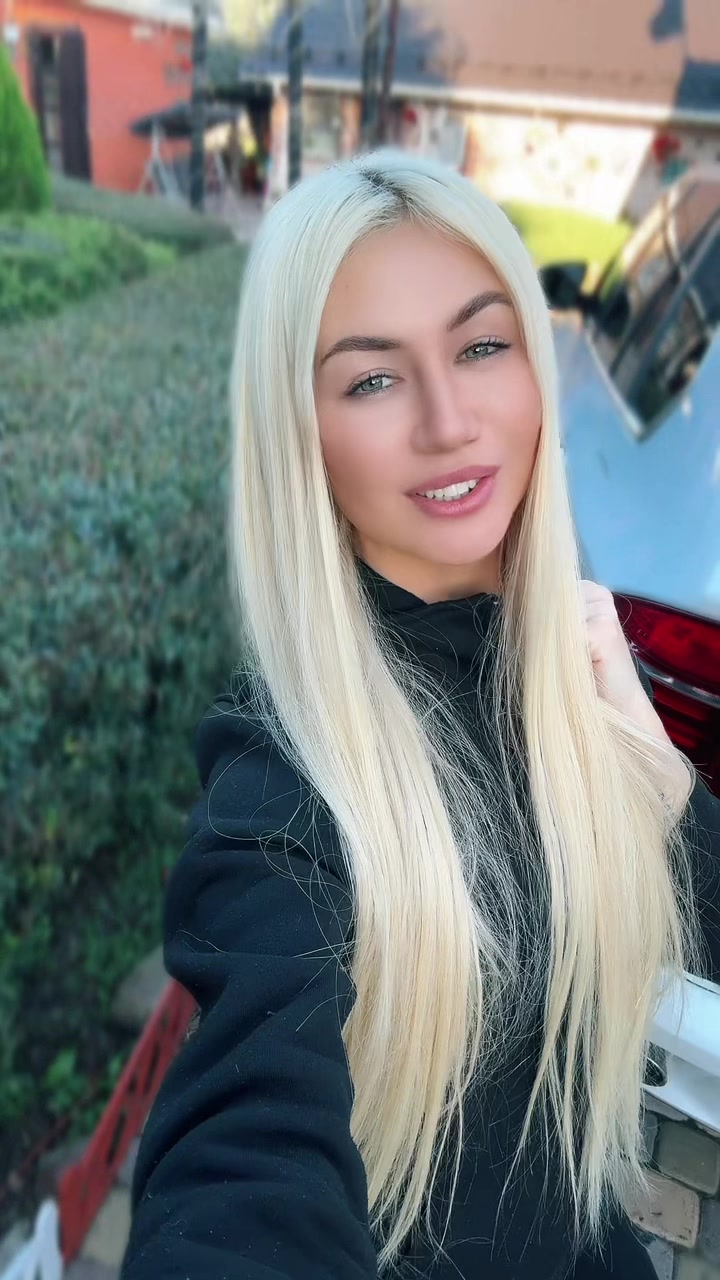 @Екатерина