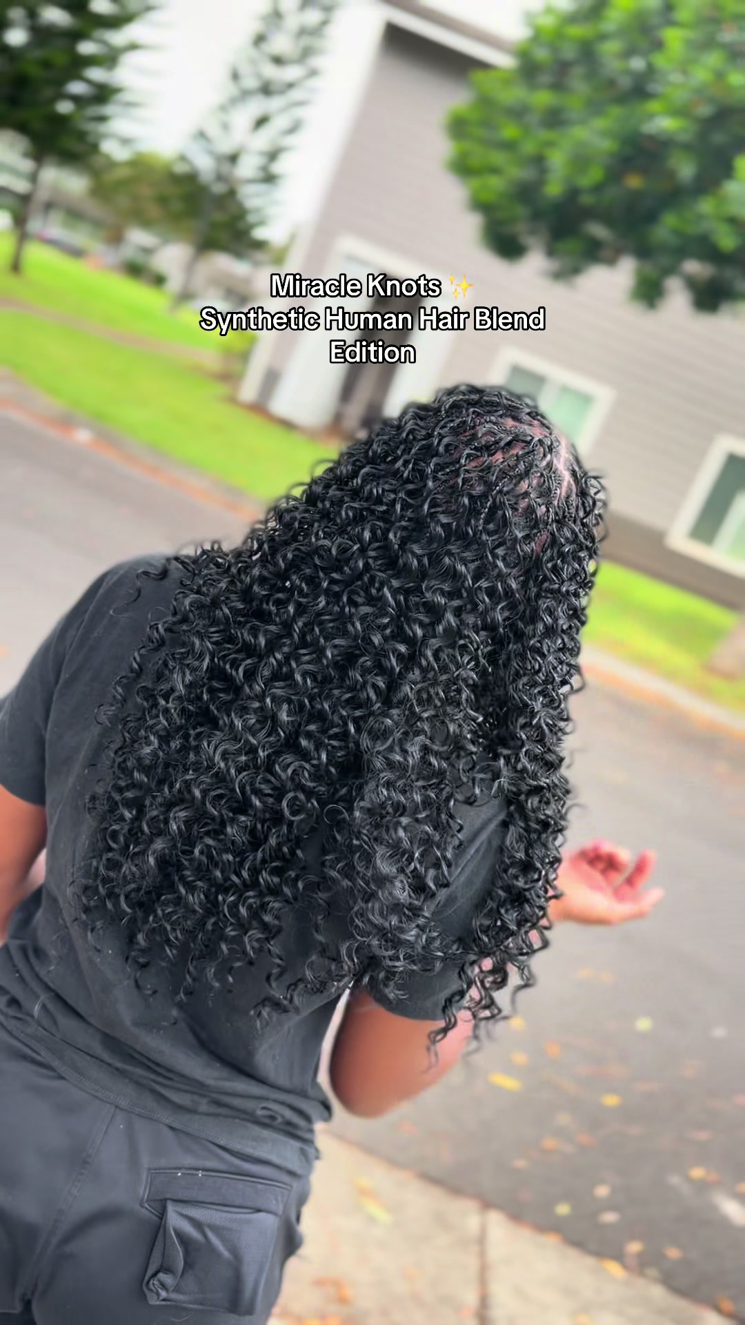 @TheFitBraider