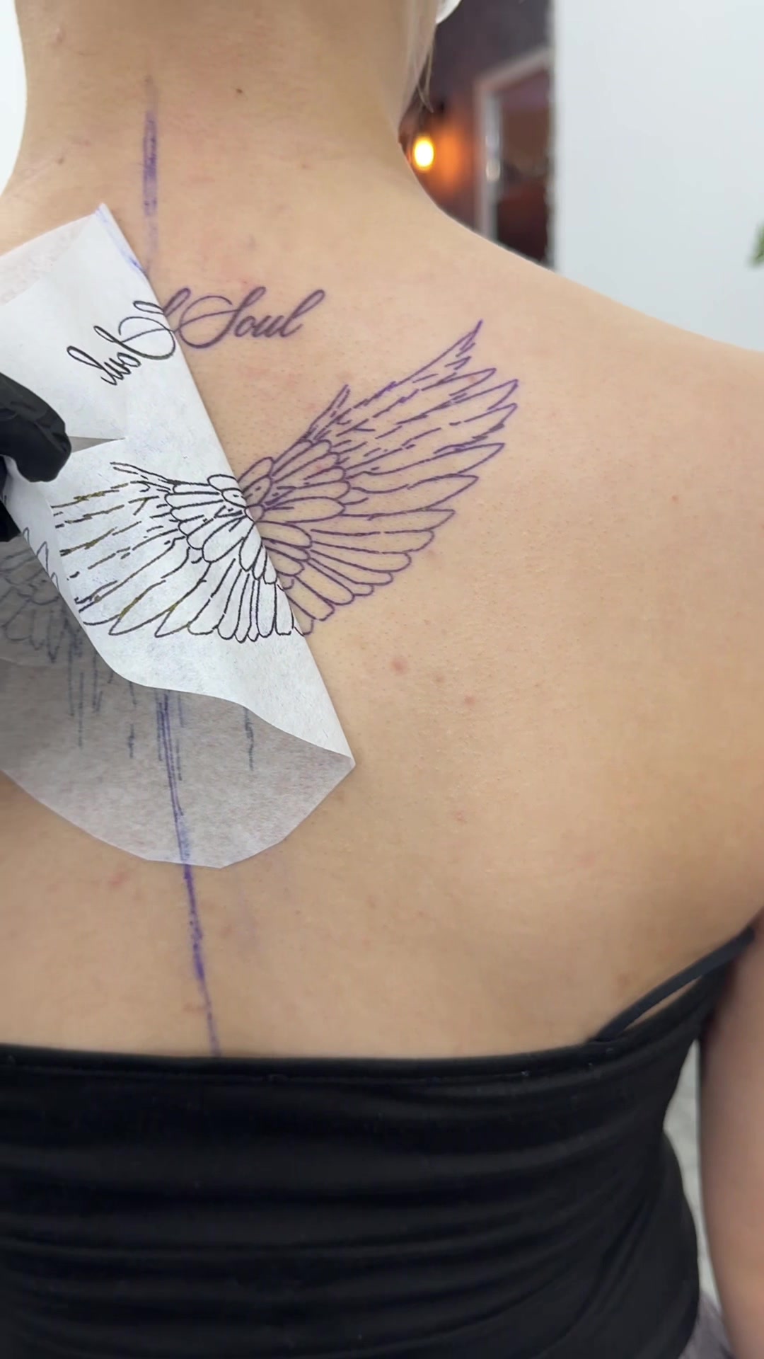 @Artonis.Tattoo