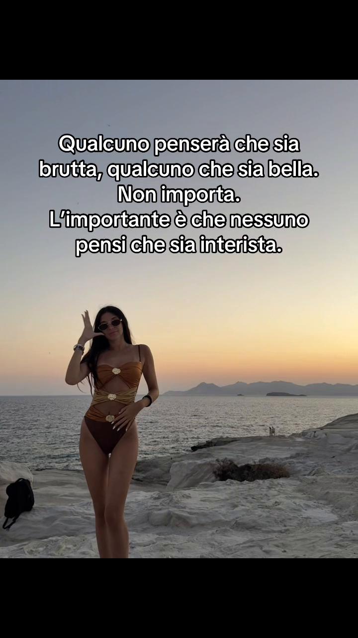 @Federica Mozzi