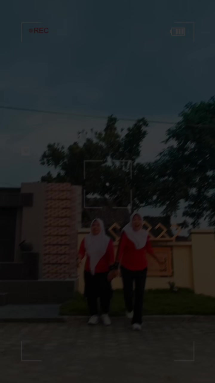 @Asih_Krisna