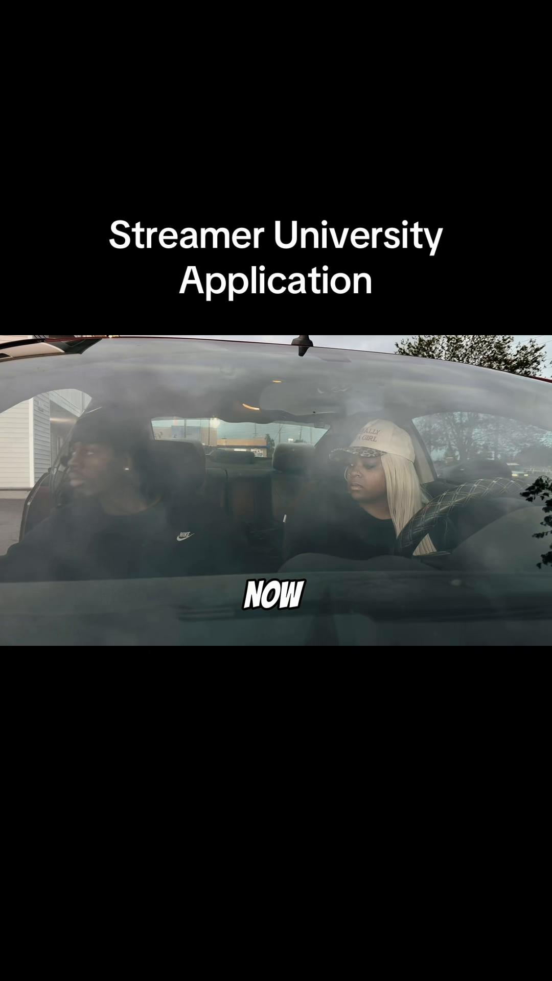 @Jay