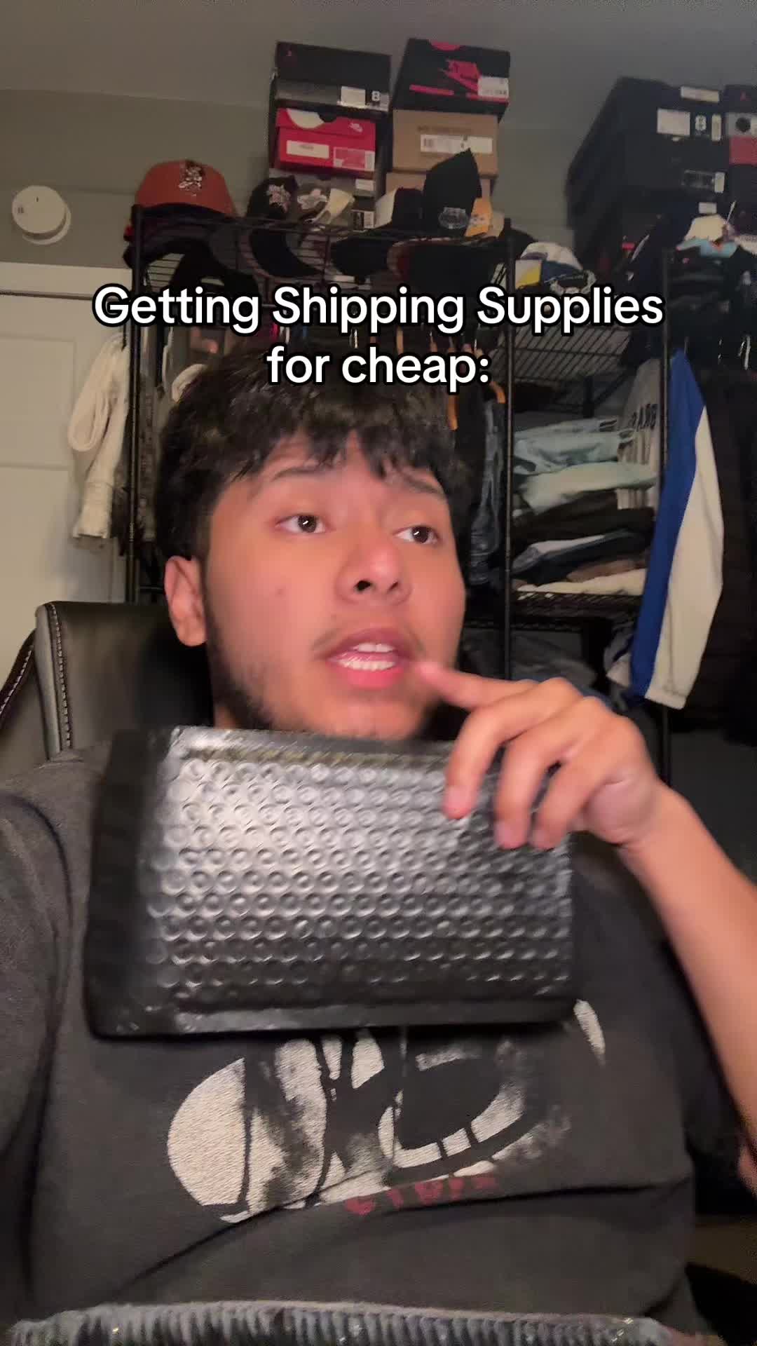 @ogchapin